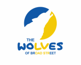 /public/logoimage/1564286201The Wolves2.png